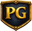 ParentsGuild logo